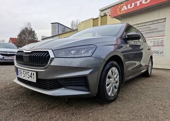 Salon Polska, 1 właściciel, 7800 przebieg,  2 x opony, stan jak z salonu!