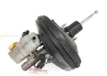 SERWO HAMULCOWE SKODA ROOMSTER 6R1614105M Van (minibus) 06-15 1.6 105K