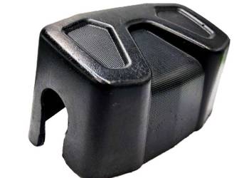 Osłona na kierownice Outlander Renegade 709400278 używana quadziorek