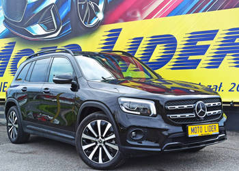 250, 4 Matic, AMG, 35 tys km