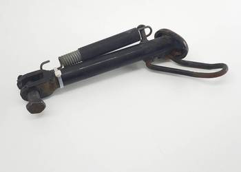 STOPKA BOCZNA PODBORA PEUGEOT E-VIVACITY