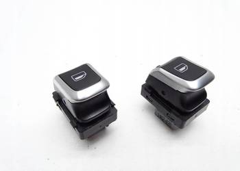 PRZEŁĄCZNIK WŁĄCZNIK SZYBY AUDI A4 B8 A5 8T 8K0959855B