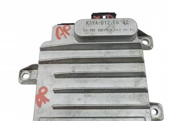 STEROWNIK SILNIKA D2K1YD1A K1YA-D12 Honda PCX JK05 (2021-2024)