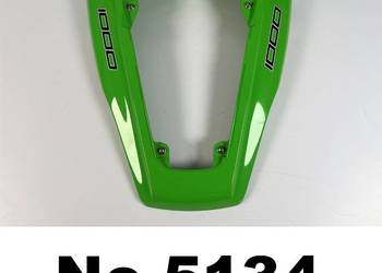 KAWASAKI ZX-10 R 11-15 Ogon Zadupek Owiewka tył tylna (5134)