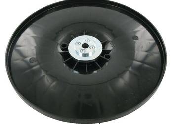 Wirnik wentylatora SAA35172