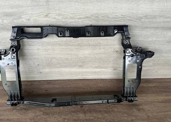 KIA PICANTO III PAS PRZEDNI WZMOCNIENIE CZOŁOWE NOWE ORYG. 64101-G6000