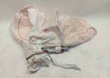 SKODA KAMIQ 658 Poduszka powietrzna Airbag kurtyna prawa 6578808742E