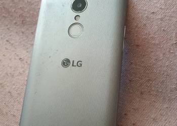 Telefon LG k8 2015