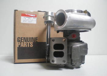 Turbosprężarka HOLSET 4033002H 2839319 4033002