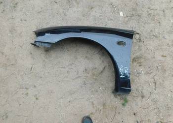 colt błotnik nr 32004 WYSYŁKA