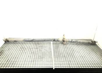 WAŁ NAPĘDOWY TYŁ MITSUBISHI OUTLANDER II Kombi 06-12 2.4 170KM