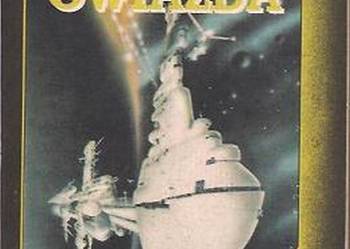 GWIAZDA - CLARKE C. ARTHUR