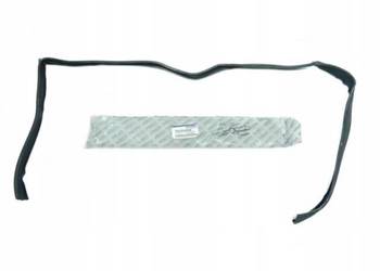 USZCZELKA SZYBY DRZWI PP HYUNDAI SANTAMO 98-02
