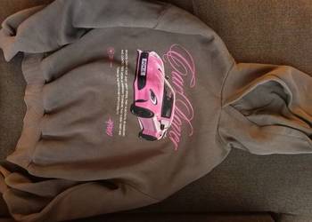 Bluza House, rozmiar XS