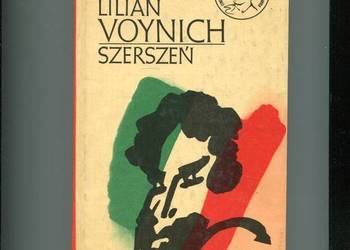 Szerszeń - Voynich Szerszeń - Voynich