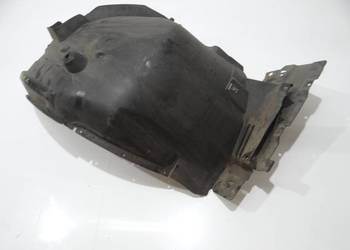 NADKOLE LEWE PRZEDNIE BMW E90 LCI M PAKIET 7059377 (17193380)