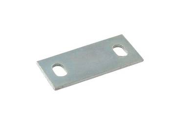 Element prowadzący AK407166