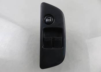 PANEL SZYB SUZUKI IGNIS II (MH) 517920