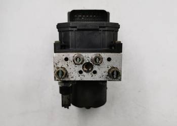 Pompa ABS ESP Renault Megane I Lift 0265225105 0265950045