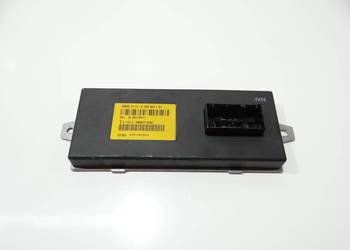 MODUŁ STEROWNIK DYNAMIC DRIVE BMW E60 E61 6769964