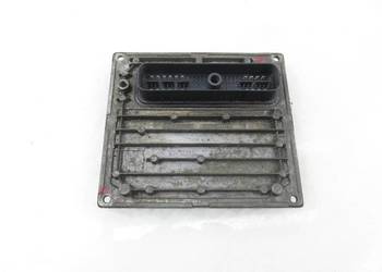 STEROWNIK FORD FOCUS II 1.6 - HWDB S118934102F 5M5112A650FF