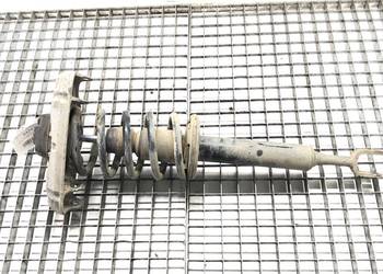 AMORTYZATOR LEWY PRZÓD ZE SPRĘŻYNĄ AUDI A4 B6 1.9 Kombi 00-05