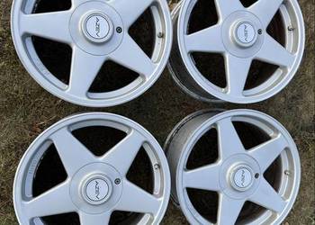 Azev A 4x108 R17