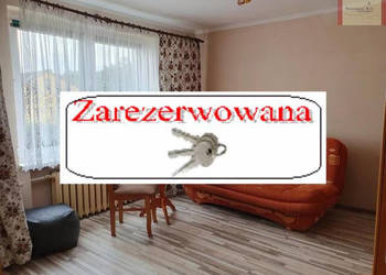 2 lokale z osobnym wejściem, nad morzem – inwestycja, się zwraca!