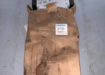 Festo FRC-3/8-D-MIDI-A (159589) Zespół przygotowania powietrza