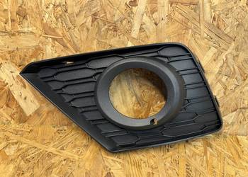 Kratka zderzaka przód lewa lh seat Arona 6F9 6F9853665B