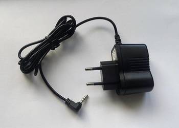 Ładowarka sieciowa EMPORIA RL-V170 EU-L (nr.2)