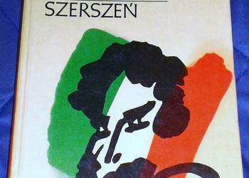 Szerszeń - Ethel Lilian Voynich Szerszeń - Ethel Lilian Voynich