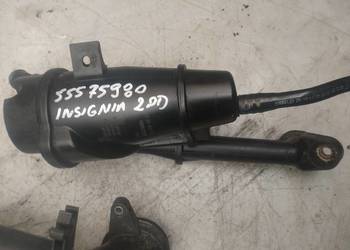 OPEL INSIGNIA 2,0 CDTI odma 55575980