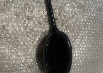 Bmw K1300 Lusterko Prawe V733