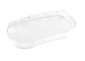 Szyba zegara Can Am Ski Doo BRP 415129349 quadziorek