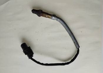 Vw Seat Skoda Audi Sonda lambda 03l906262l