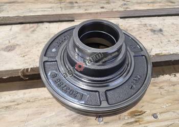 Tłok John Deere 6155M