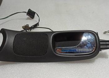Klamka drzwi wewnętrzna Audi A4 B5 8D0837020