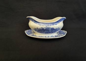 Sosjerka Villeroy & Boch Burgenland