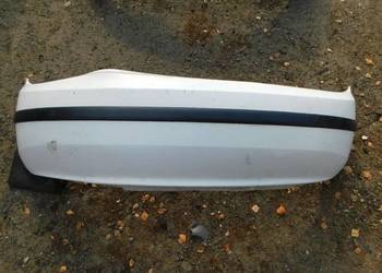 fabia zderzak nr 4148 WYSYŁKA