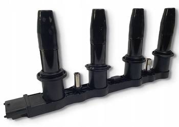 CEWKA ZAPŁONOWA Opel Zafira B Astra III H 1.6 1.8 16V 5DA-193.175-331