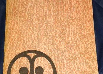 Odprawa posłów greckich - Jan Kochanowski