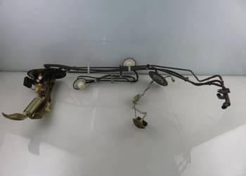 POMPA PALIWA SUBARU FORESTER I 2.0 42021FC000