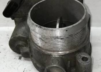 Przepustnica VW 2.5 TDI 076128063A