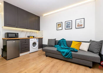 Oferta sprzedaży mieszkania Białystok 60m2 3 pok