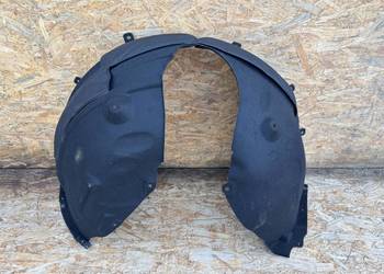Nadkole przód przednie byd seal U SA3HK-3102120