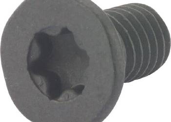 Śruba M6x12 mm ET71212