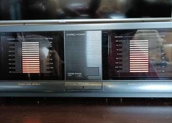 Sprzedam Sansui B-1000