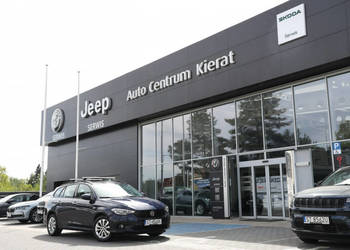 Fiat Tipo 1,4 95 KM benzyna II (2016-)