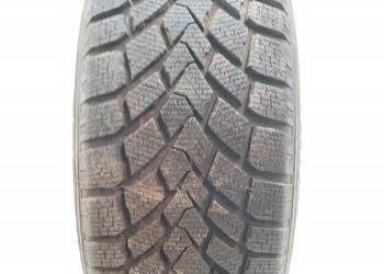 OPONA ZIMOWA MAZZINI SNOW LEOPARD 205/55R16 (2425) 8.14